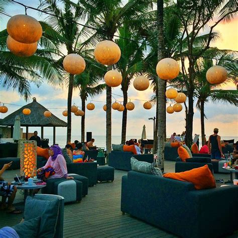 My Bali Guide Blog 13 Best Bars In Bali