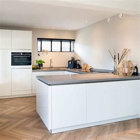 keukenloodsnl atkeukenloods instagram fotos en  contemporary kitchen home