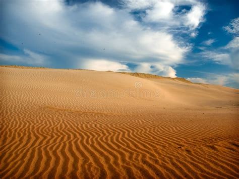 sand desert stock photo image  destinations extreme