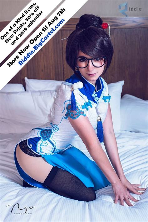 Riddle Riddles Cosplay Costumes Photo