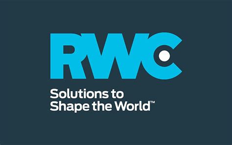 rwc recognised  innovation  industry awards rwc
