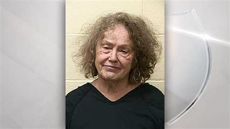 woman arrested for starting fire at grants pass residential care home