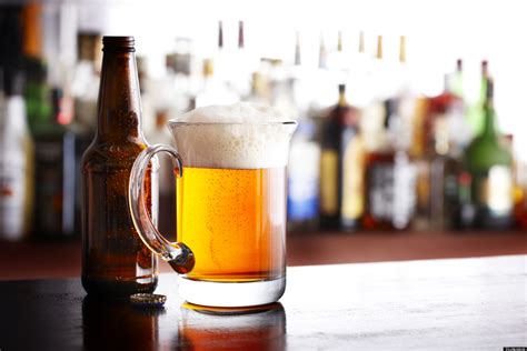 home brewing beer boom embraced    states huffpost