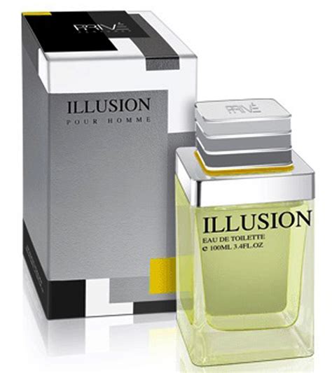 prive illusion perfume  men eau de toilette  ml sale price buy   pakistan