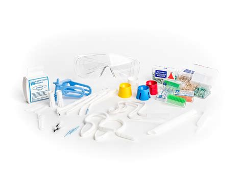 dental products manufacturers swedish dental supplies swedent ab