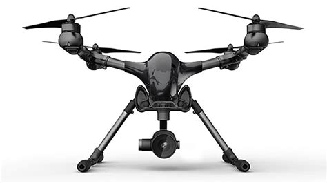 superzoom drone features  optical zoom