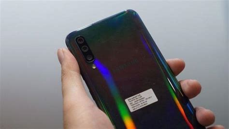 Samsung E105 - Spesifikasi