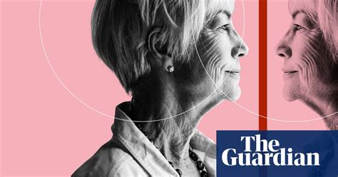 I Am 78 And Have Been Having Exciting Sex But Now Cannot Masturbate