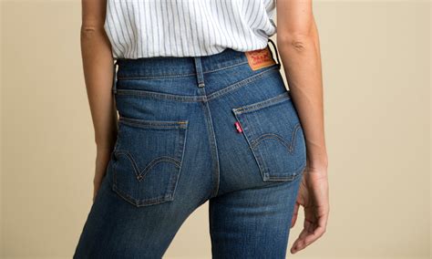 waisted again will the wedgie kill off the skinny jean fashion