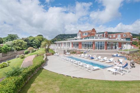 sidmouth harbour hotel uk bookingcom