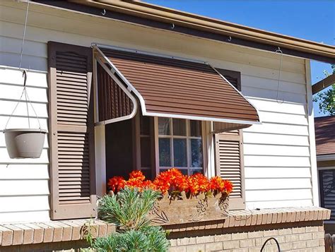 discover    stop source    styles  window awnings retro renovation