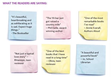 spotlight   bright places  jennifer niven