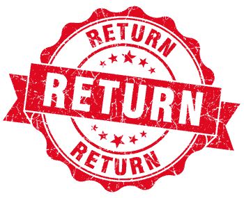 return policy vamac