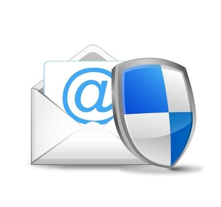 hull isp kc suffers  privacy fail  sharing customer emails ispreview uk