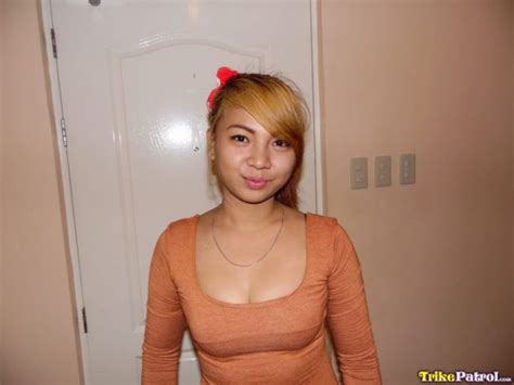 finding girls for sex in baguio city philippines guys nightlife