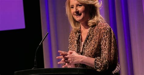 arianna huffington burnout is a disease here s how we fix it