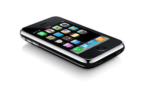 apple iphone  price reviews specifications