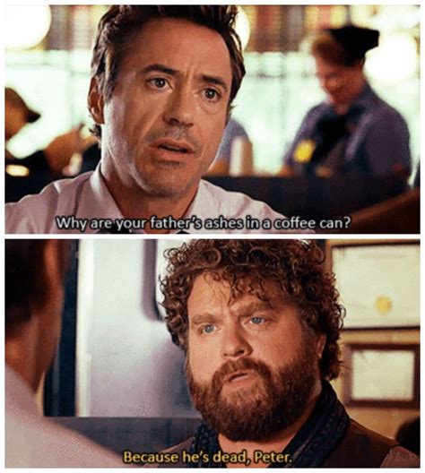 due date movie quotes funny funny movies funny dating memes