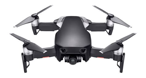 drone price  nepal price  drone listed  full features  specs