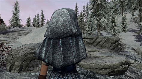 hood help request and find skyrim non adult mods loverslab