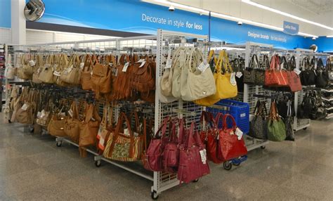 ross dress   opens  st louis economy  style