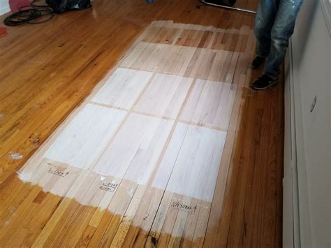 dura seal country white stain floor white wash wood floors staining wood floors diy wood