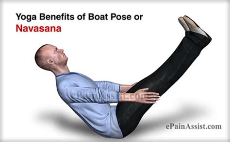 benefits  yoga  menmust  asanas pranayamas  men