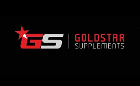 goldstar supplements returns      year hiatus onit web