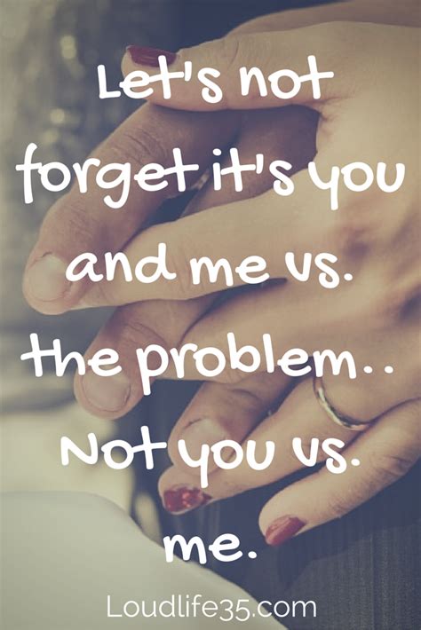 150 relationship quotes that have touched my heart loud life