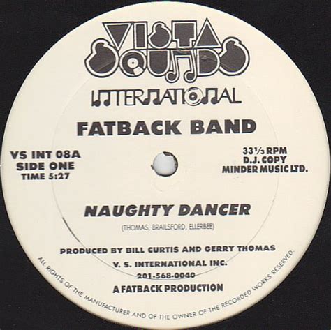 Naughty Dancer Amazon De Musik Cds And Vinyl