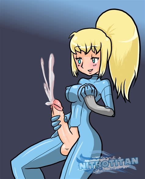 samus futa parasite infecting mega porn pics