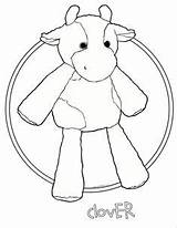 Coloring Pages Scentsy Buddy Printable Color Sheets Colouring Getcolorings Kids Party sketch template