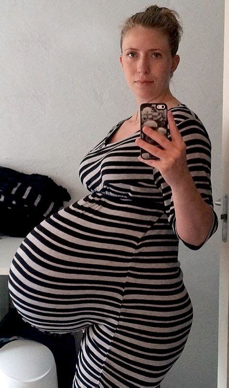 Pregnant Extreme Photo Pregnancy Pinterest Pregnancy