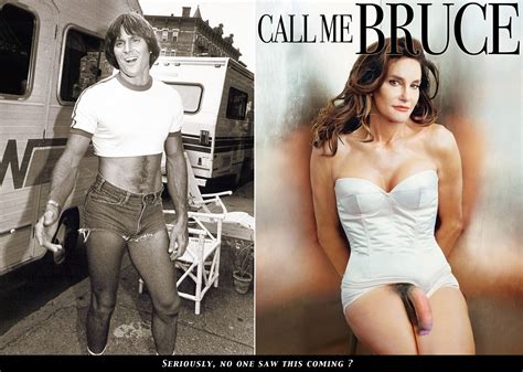 post 2039998 bruce jenner caitlyn jenner dariuszeez fakes