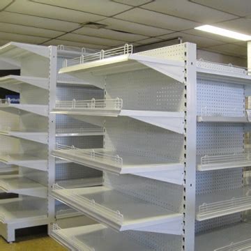 retail store shelving design ideas  maximise  space   clutter affordable