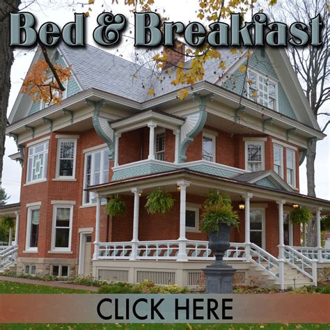 bed breakfasts pa visit pa great outdoors