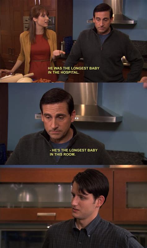 erin  office quotes quotesgram