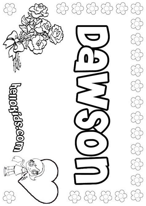 Nike Shox Coloring Pages Chilangomadrid Com