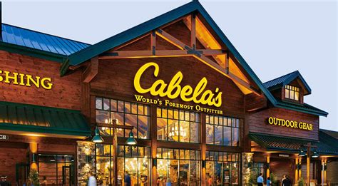 cabelas closing   details surface country  nation