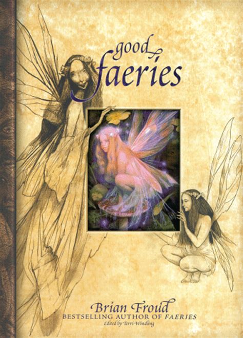 books  fairies  young adults hubpages