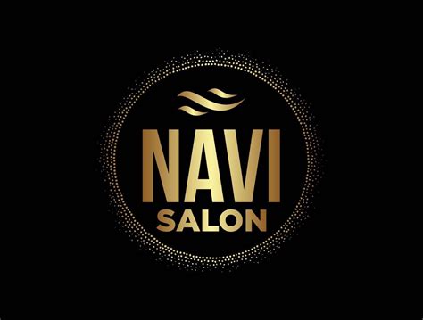 navi salon rahway book  prices reviews