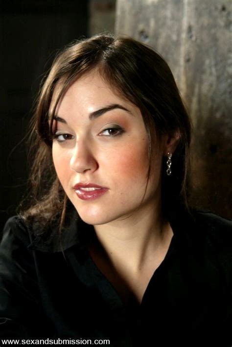 Sex And Submission Sasha Grey Search Slave Girl Hashtag