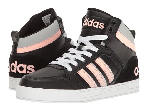 adidas girls sneakers athletic shoes kids shoes  boots  buy