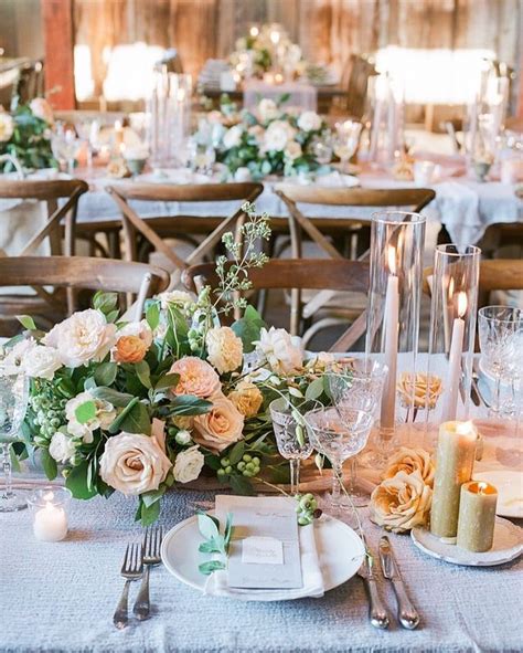 pin  tablescape