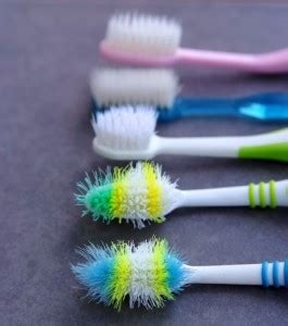 correct tooth brushing  oral health absolute dental
