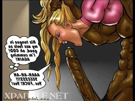 gay fetish xxx gay cartoon interracial
