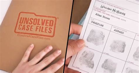 unsolved case files murder mystery game lets  crack realistic crimes