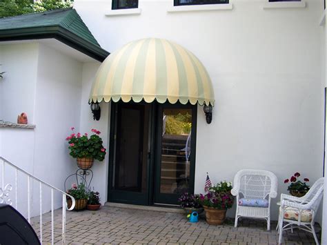 awnings  sale shop    outdoor awning store save