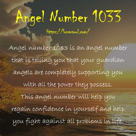 angel number  ready   amazing change