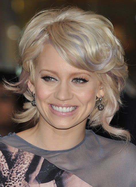 Cute Hairstyles For Women Over 50 Fave Hairstyles
